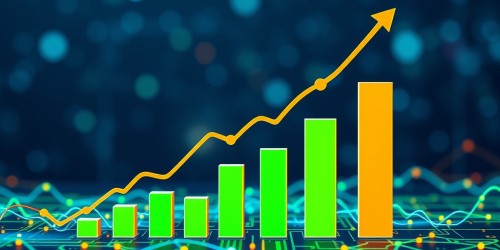 As Principais Métricas de Marketing Digital que Você Precisa Acompanhar