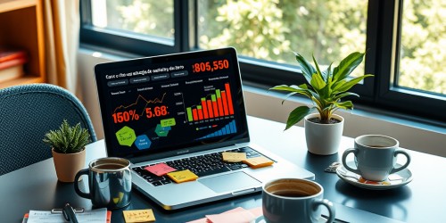 Como Criar uma Estratégia de Marketing Digital do Zero