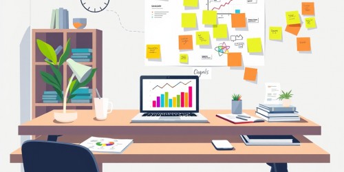 Como Escolher a Agência de Marketing Digital Ideal para o Seu Negócio