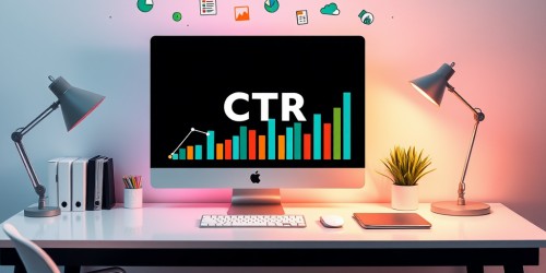 Como Usar Rich Snippets e Dados Estruturados para Melhorar o CTR