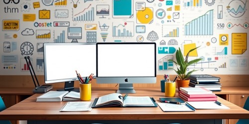 Como Atrair Clientes com Marketing de Conteúdo Relevante