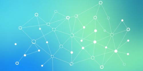O que é Backlink?