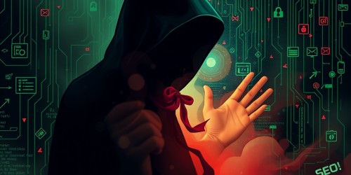 O que é BlackHat no SEO?