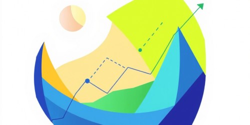 O que é CPM? Entenda o Custo por Mil Impressões