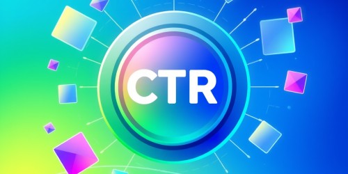 O que é CTR?