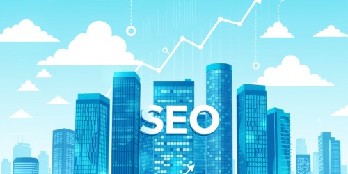 O que é SEO?