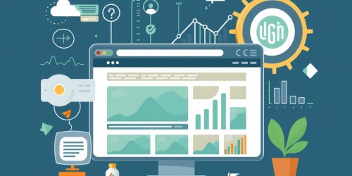 O que é SEO On-page?