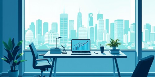 Os benefícios do marketing digital para escritório de contabilidade