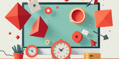 Os Erros Mais Comuns em Sites que Prejudicam Vendas