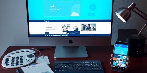 Quanto Custa Desenvolver um Site Profissional?
