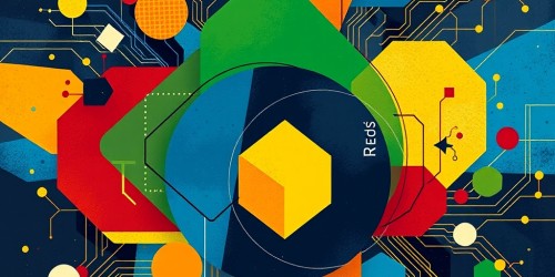 Redes Sociais: Como Escolher a Melhor Plataforma para o Seu Negócio