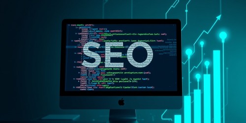 SEO Técnico: Os Bastidores de um Site Otimizado